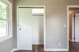 154 Church Ave - Photo 47