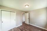 154 Church Ave - Photo 48