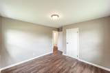 154 Church Ave - Photo 49