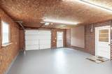 154 Church Ave - Photo 50