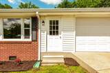154 Church Ave - Photo 6