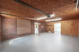 154 Church Ave - Photo 51
