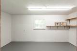 154 Church Ave - Photo 53