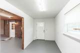 154 Church Ave - Photo 54