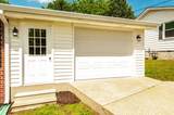 154 Church Ave - Photo 7