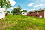 154 Church Ave - Photo 9