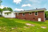 154 Church Ave - Photo 10