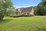101 Golden Oaks Drive - Photo 2