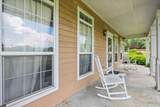 101 Golden Oaks Drive - Photo 3