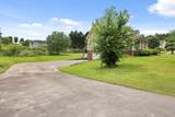 101 Golden Oaks Drive - Photo 4