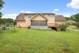 101 Golden Oaks Drive - Photo 5