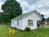 3410 N Meridian St - Photo 1