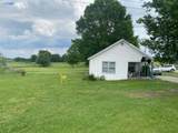 3410 N Meridian St - Photo 2
