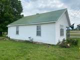 3410 N Meridian St - Photo 3