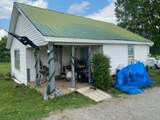 3410 N Meridian St - Photo 5