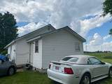 3410 N Meridian St - Photo 6