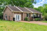 1069 Fitzpatrick Rd - Photo 2