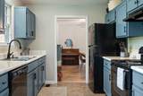 1069 Fitzpatrick Rd - Photo 11