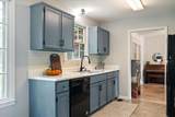 1069 Fitzpatrick Rd - Photo 12