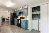 1069 Fitzpatrick Rd - Photo 13