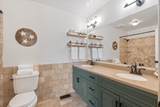 1069 Fitzpatrick Rd - Photo 16