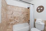 1069 Fitzpatrick Rd - Photo 17