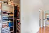 1069 Fitzpatrick Rd - Photo 18