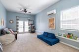 1069 Fitzpatrick Rd - Photo 19