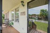 1069 Fitzpatrick Rd - Photo 3
