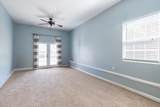 1069 Fitzpatrick Rd - Photo 22