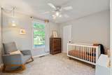 1069 Fitzpatrick Rd - Photo 23
