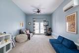 1069 Fitzpatrick Rd - Photo 25