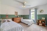 1069 Fitzpatrick Rd - Photo 26