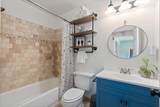 1069 Fitzpatrick Rd - Photo 27