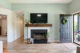 1069 Fitzpatrick Rd - Photo 4