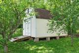 1069 Fitzpatrick Rd - Photo 31