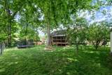 1069 Fitzpatrick Rd - Photo 32