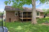 1069 Fitzpatrick Rd - Photo 33