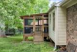 1069 Fitzpatrick Rd - Photo 34