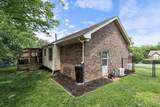 1069 Fitzpatrick Rd - Photo 35