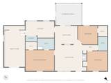 1069 Fitzpatrick Rd - Photo 36