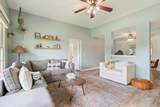 1069 Fitzpatrick Rd - Photo 5