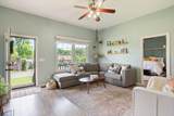 1069 Fitzpatrick Rd - Photo 6