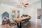 1069 Fitzpatrick Rd - Photo 8