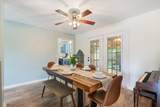 1069 Fitzpatrick Rd - Photo 9