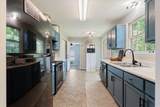 1069 Fitzpatrick Rd - Photo 10