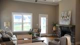 132 Willow Grove Court - Photo 11