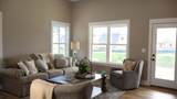 132 Willow Grove Court - Photo 12