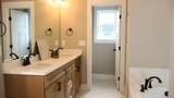 132 Willow Grove Court - Photo 17