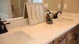 132 Willow Grove Court - Photo 18
